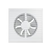 Вентилятор накладной A D150 AURAMAX