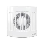 Вентилятор накладной COMFORT D100 ERA