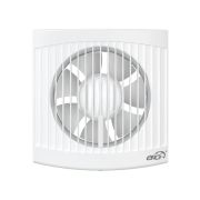 Вентилятор накладной COMFORT D125 ERA