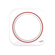 Вентилятор накладной DISC D125 ERA