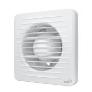 Вентилятор накладной ERA D100 ERA
