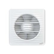 Вентилятор накладной ERA D125 ERA