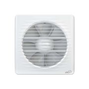 Вентилятор накладной ERA D150 ERA