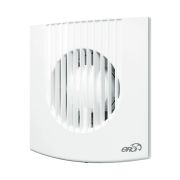 Вентилятор накладной FAVORITE D100 ERA