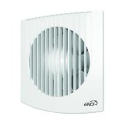 Вентилятор накладной FAVORITE D125 ERA