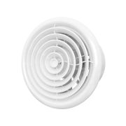 Вентилятор накладной RF D125 AURAMAX