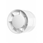 Вентилятор канальный VP D100 осевой AURAMAX