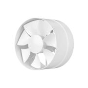 Вентилятор канальный VP D160 осевой AURAMAX