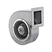 Вентилятор радиальный ARGEST 160 увеличенный статор 220V 2полюс ERA PRO