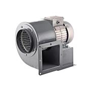 Вентилятор радиальный BURAN 260 220V Пр0 4полюс ERA PRO