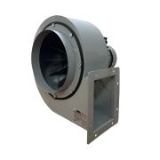 Вентилятор радиальный BURAN PRO 260 220V Лв0 2полюс ERA PRO