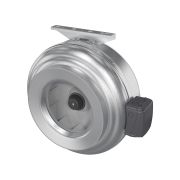 Вентилятор канальный MARS D315 центробежный GDF ERA PRO