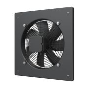 Вентилятор накладной STORM 300 2полюс ERA PRO