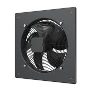 Вентилятор накладной STORM 350 4полюс ERA PRO