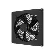 Вентилятор накладной STORM 500 4полюс ERA PRO