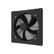 Вентилятор накладной STORM 550 4полюс ERA PRO