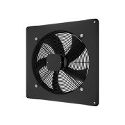 Вентилятор накладной STORM 630 4полюс ERA PRO