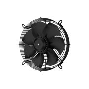 Вентилятор накладной STORM GR 250 2полюс ERA PRO