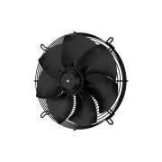 Вентилятор накладной STORM GR 300 2полюс ERA PRO