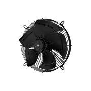 Вентилятор накладной STORM GR 350 4полюс ERA PRO