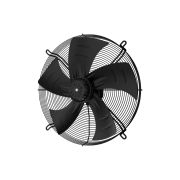 Вентилятор накладной STORM GR 550 4полюс ERA PRO