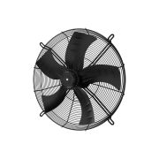 Вентилятор накладной STORM GR 630 380В 4полюс ERA PRO