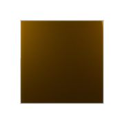 Панель декоративная AEON D100/125 179х179 стекло Exclusives Сopper Мetal DICITI