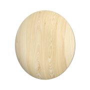 Анемостат DW металлический фланец D150 D190 сосна ERA