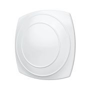 Анемостат АВП фланец D160 вытяжной регулируемый D234 пластик ERA