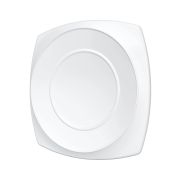 Анемостат АПП фланец D125 регулируемый D197 пластик ERA