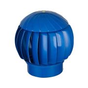 Нанодефлектор RRTV D150 D160 пластик Blue