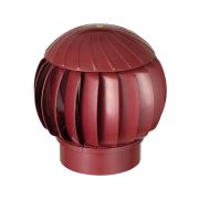 Нанодефлектор RRTV D150 D160 пластик Crimson