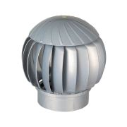 Нанодефлектор RRTV D150 D160 пластик Silver