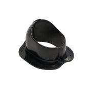 Элемент проходной SPTM Black ERA