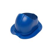 Элемент проходной SPTM Blue ERA