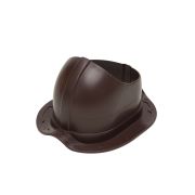 Элемент проходной SPTM Brown ERA