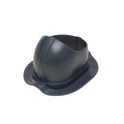 Элемент проходной SPTM Gray Graphite ERA