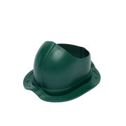 Элемент проходной SPTM Green ERA