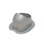 Элемент проходной SPTM Silver ERA