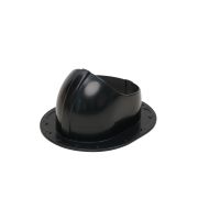 Элемент проходной SPTS Black ERA