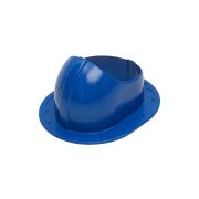 Элемент проходной SPTS Blue ERA