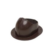 Элемент проходной SPTS Brown ERA