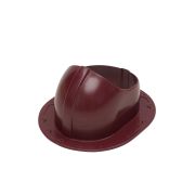 Элемент проходной SPTS Crimson ERA