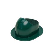 Элемент проходной SPTS Green ERA