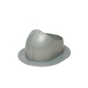 Элемент проходной SPTS Silver ERA