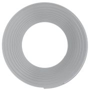 Воздуховод DG D315 L2м оцинкованная сталь ERA PRO