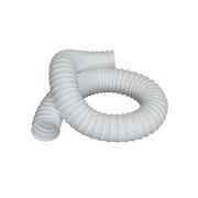 Воздуховод PF D152 армированный L3м ПВХ ERA