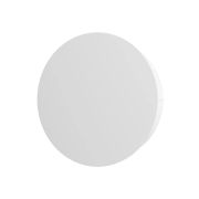 Заглушка PDP D150 пластик ERA