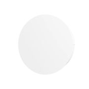 Заглушка PDP D160 пластик ERA