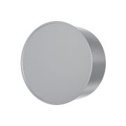 Заглушка PSG D150 оцинкованная сталь ERA PRO